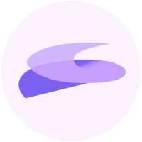 InCatalyst logo - Similar company to Visochrome