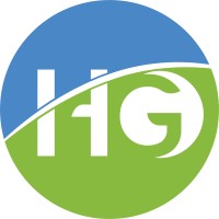 Horti-Generation logo - Similar company to Leckar Botanicals