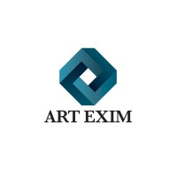 Art Exim India Pvt Ltd