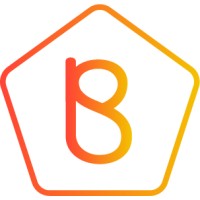 SBI Consulting NV/SA logo - Similar company to Sbi Consulting