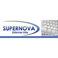 Supernova Sistemas Ltda
