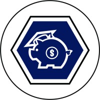 Project Scholarship