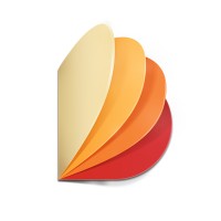 Dujour (Fashion App)