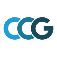 Ccg - Cohn Creative Group