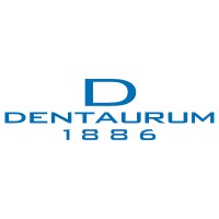 Dentaurum Australia logo - Similar company to Alphabond Dental