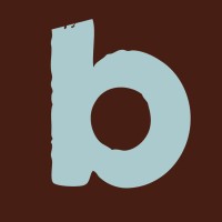 Bakken Beds