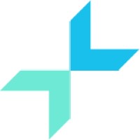 Medlinx logo - Similar company to Ntechlab Middle East