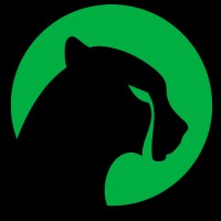 CheetahWrap logo - Similar company to Yellotools.Com