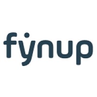 fynup logo - Similar company to Neongrow
