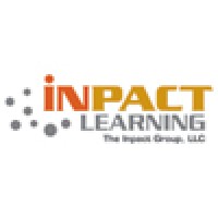 Inpact Learning, Llc