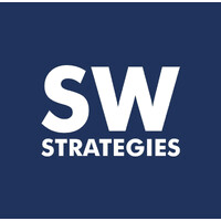 SW STRATEGIES -SOUTHEAST ASIA logo - Similar company to Same Skies