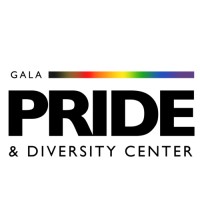 Gala Pride and Diversity Center
