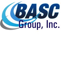 BASC Group, Inc. logo - Similar company to Basc Sur Occidente