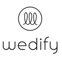 Wedify software logo - Similar company to Wedify