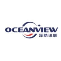Guangzhou Oceanview Science and Technology Ltd. logo - Similar company to Data Insights & Intelligence