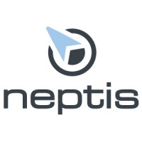 Neptis S.A. logo - Similar company to One2Tribe