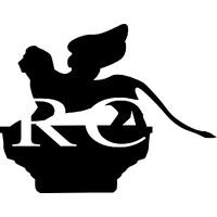 Cestari Architects Ltd logo - Similar company to Forma.Network