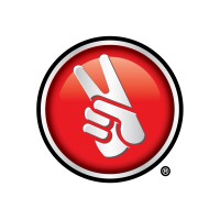 Kendall Oy Ab logo - Similar company to Capacent Finland