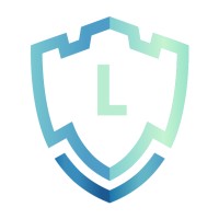 Lavazza Safety logo - Similar company to Clicks N Code