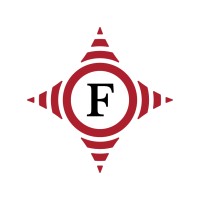 Transformateur Fédéral Ltée. logo - Similar company to Urbn Elevators And Escalators