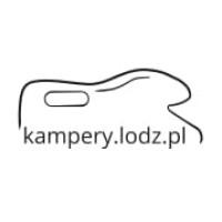 kampery.lodz.pl logo - Similar company to Hackerspace Łódź (Stowarzyszenie Hakierspejs Łódź)