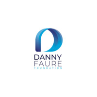 DANNY FAURE FOUNDATION logo - Similar company to Lavit Collection