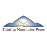 Shining Mountains Press logo - Similar company to The Hire Connection, Llc