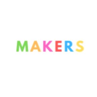 Makers Toronto logo - Similar company to Makers Media