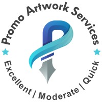 Promo Artwork Services logo - Similar company to Appmix Technologies
