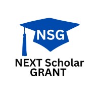 Next Scholar Grant logo - Similar company to Vestigen