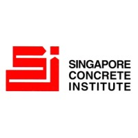 Singapore Concrete Institute logo - Similar company to Aggnet