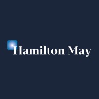 Hamilton May Real Estate Company logo - Similar company to Prawny Ekspert