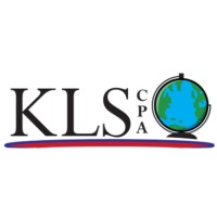 KL Siple CPA logo - Similar company to Tabflow