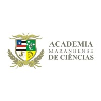 ACADEMIA MARANHENSE DE CIÊNCIAS logo - Similar company to Iterma