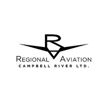 Regional Aviation Campbell River
