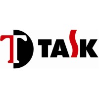 TASK Staffing Solutions Private Limited logo - Similar company to Task Engineering Talent Llp