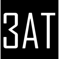 Agence d'architecture et d'aménagement TAHTI - 3AT logo - Similar company to Trait Libre Architectes