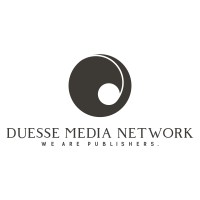 DUESSE MEDIA NETWORK S.r.l logo - Similar company to Dataline