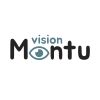 Montu logo - Similar company to Gambit Technologies Corp.