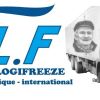 TRANSPORT LOGIFREEZE logo - Similar company to Taranis Transports