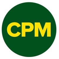 Crop Production Magazine logo - Similar company to Farmacy Plc