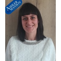Anne-Laure MÉLÉ logo - Similar company to Anne-Laure Coaching