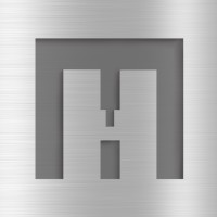 HSI Manufacturing logo - Similar company to Northmark