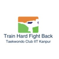Taekwondo Club Iit Kanpur