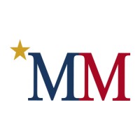 McCammon Law, P.C. logo - Similar company to Cunningham Lopez Llp