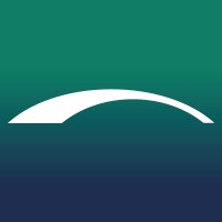 BancoBPM logo - Similar company to Banca Ifis