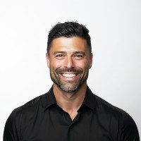 The Longevity Coach logo - Similar company to Recalibratemed