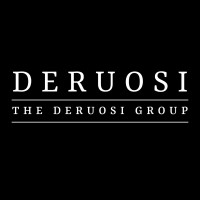 The DeRuosi Group logo - Similar company to Deruosi Nut