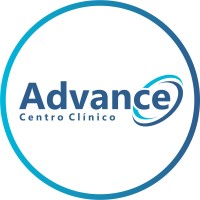 Advance Medicina do Trabalho logo - Similar company to M-Sul Saúde Ocupacional