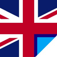 FESPA UK Association logo - Similar company to Wrapfest
